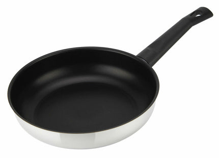 V11H7D3D2D0014683018608DC03F052FA77BR3377089P1