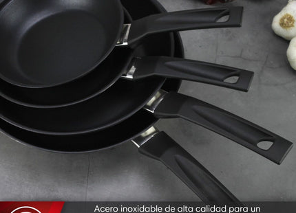V2H8EC9DEA398FECA34D36E104BF973677CR7619207P4
