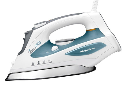 V2HDD9AA45BB73CE543C87C11C2F2B27FC1R7619585P1