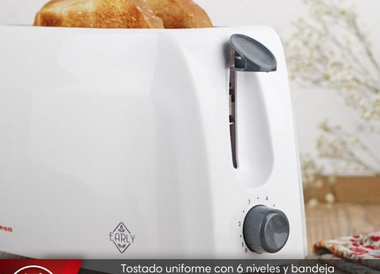 V2HB5C11C6CB1047A8EED6A9BBBF3DAE214R7616464P2