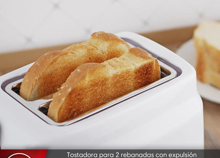 V2H111BA2102EFAD859C0DDA62EEBD696B7R7616469P3