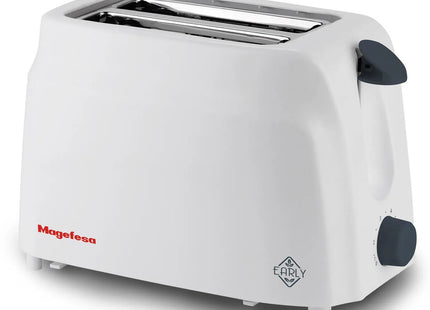 V2H1CFB5756B65A69AF08004B7244260687R7616474P4