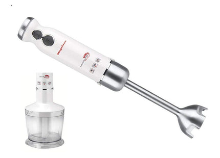 V3HBAB4F827E6EE99B8E6DCC106300400F7R7587619P8