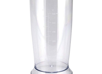 V3H0C49391EB46483AA8ABA667C4C4F7A24R7587613P6