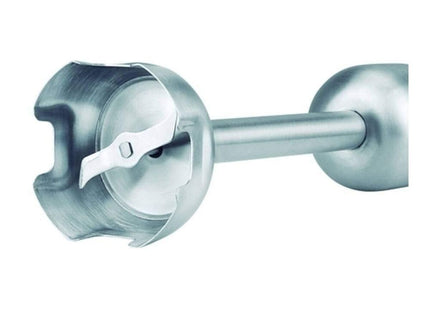 V3HD37141CF1C5269D568BBE459204A0D26R7587616P7