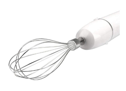 V3H7EB23BFC565BEBF819EA4BB1B84C072BR7587608P4