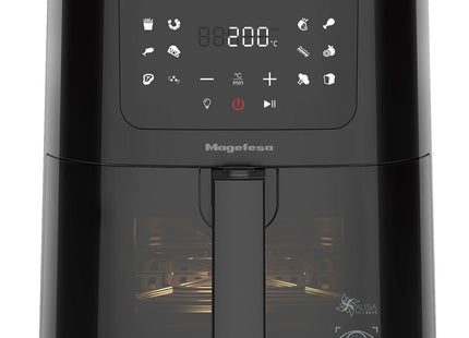 V2H151F953CC58CC3536F3B4CEA72F47C35R7619567P2