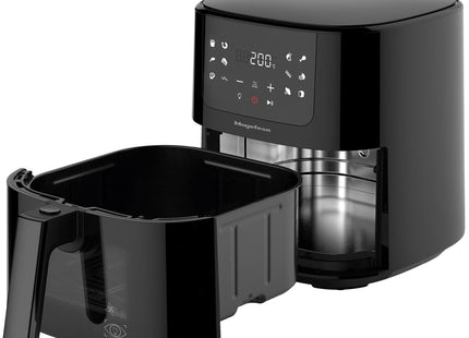 V2H620B034BA2971F688B8F4D2E6AA9FF26R7619570P3