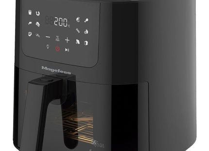 V2H288D47913DE6B0A56C9115BDD9DEFFAAR7619573P4