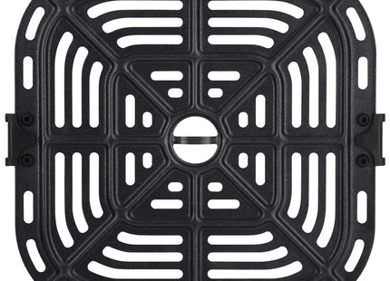 V2HFF9F82A6E5E3D359A22FF2F952DFC865R7619574P5