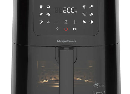 V2H9F7CE1FD3C4E1BF8D8E749211D378351R7619564P1