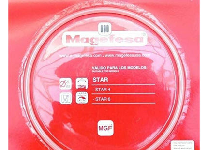 V7H938F8C2D2CCFD11AB7315EFF9A075D1DR1747865P1