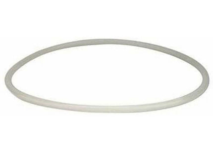 V12H5C0E24227150E61D1591ABF2F1ACA47BR3441991P1