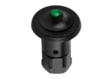 V6HB59AA75068F7D508CFCAC8020290A4A1R3442663P1