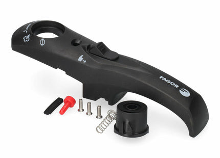 V8H103B776128D5E137A7A10AD8CA37424FR3447227P1