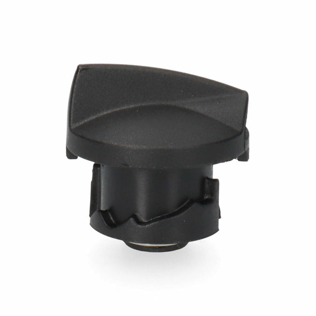 V8H430F3FB83BA195CF12D82E8AB9BA5931R3408238P1