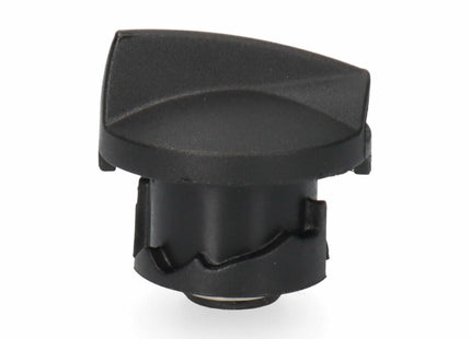 V6H430F3FB83BA195CF12D82E8AB9BA5931R3408238P1