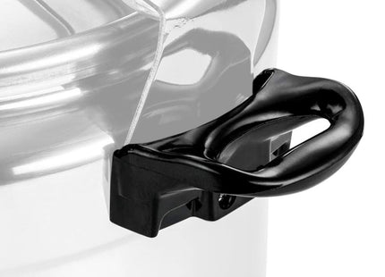 V8H67CDC00770246A49AD321DFD51542AADR3446873P2