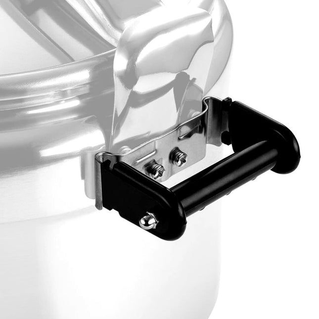 V8HFD64A1A5F29BB6A557195B9329C9FFC4R3445173P2