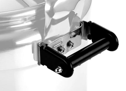 V6HFD64A1A5F29BB6A557195B9329C9FFC4R3445173P2