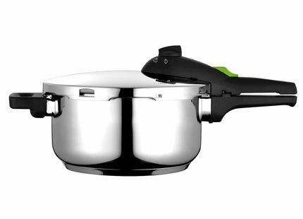 V2H6D26C71F762CBA8F4783EC0762A6E14ER6753496P2