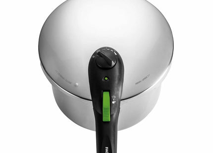 V4HBA2232226AAE6999753D8A2BB5989FC5R6753499P3