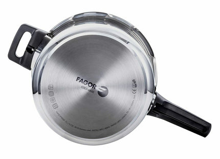 V2HDA10FBC7E465A116CCFD207C595A9C1DR6753501P4