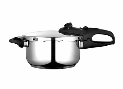 V4H9011CF61876CD866EEB69C8DB7C69CEDR6753493P1