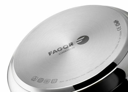 V4H95DB36121542D3264A6D4C93BDE87DF2R6753508P8