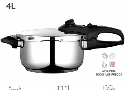 V2H1D1405BCD04F801EF117FB211BC3D2BCR6753511P9