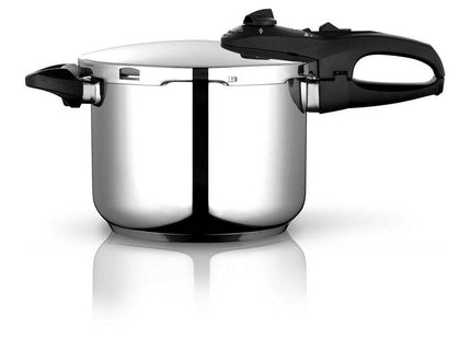 V3HC64A216765787E6AF4E4BBD950416F23R6889722P9