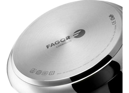 V3HB7D4168FD75074CEF6677D0CADBCE291R6889724P10