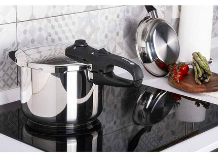 V2HF9F20446422A4A89877E3B999D65945CR7714790P3