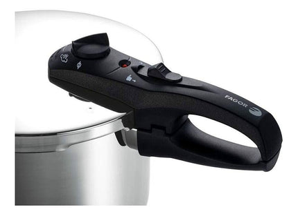 V2H7C190FCE0627F80AAAAE4B05706F9ED5R7714791P4