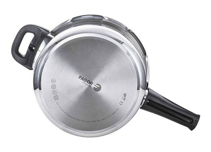 V2H386DAAD3E30B8C4E2F9A434B4ADDB62DR7714792P5