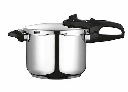 V3H5EEE4995111E8B4B74B77988DA118994R6889709P1