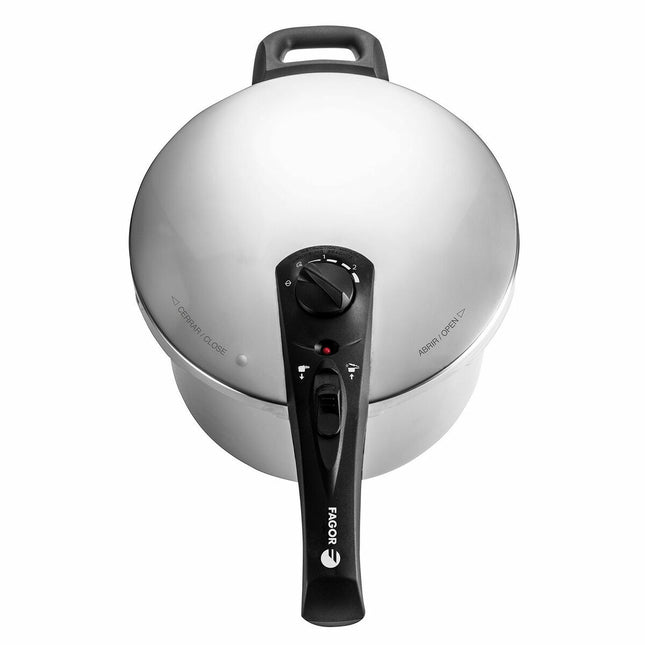 V3H7314876CB5558147DA325A06C6A937FER6889710P2