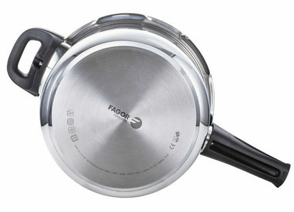 V3H83CFEB75389FA6EAEB218EA827778C64R6889714P4