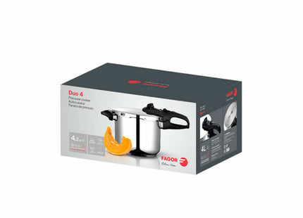 V3H3FF015C1890931D5DE7F96AE0E36F77FR6889720P8