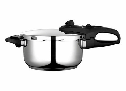 V2HF9BCC39BB80E3A6DA1BA68E96B6B3748R6770871P3