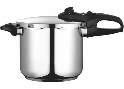 V2HCBD12F6844BDD72B2656B04C6F5570A4R6770869P2