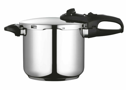 V2HB3D803968DC9C20ADA6C08B4486A1DF6R6770867P1