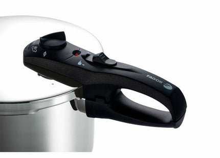 V2HB2CF3FF515C65F60EBAEC79DED0B5F26R6770877P6