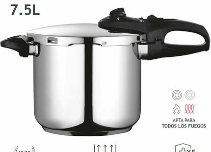 V2H3BE0E9E91D7221ED07A10A204CF1F5B2R6770883P9