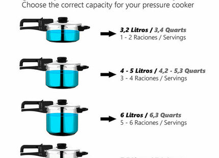 V2H0E62A0FD09F71571A5C2CEA549F873DBR6770885P10