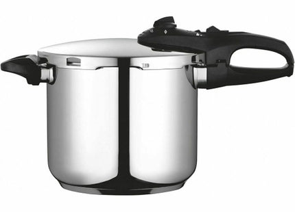 V2HB4E60F4C66B18791997FBFF2E6132007R6770873P4