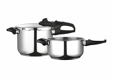 V3H28C301EC27C67E45B134A6EF9EBEDAE6R5572418P1