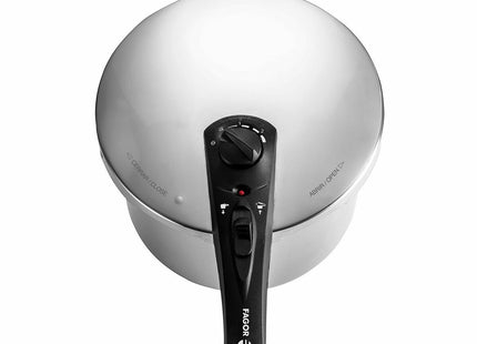 V3HA4684230A8D8C09A4A1F361B56BA41B5R5572420P2