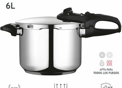 V3H378B6D7B180CFAFD198C55A24C53B420R5572428P6