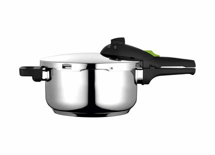 V6HD11D619D92A008F64EB35305C6C2C0D1R3387187P1